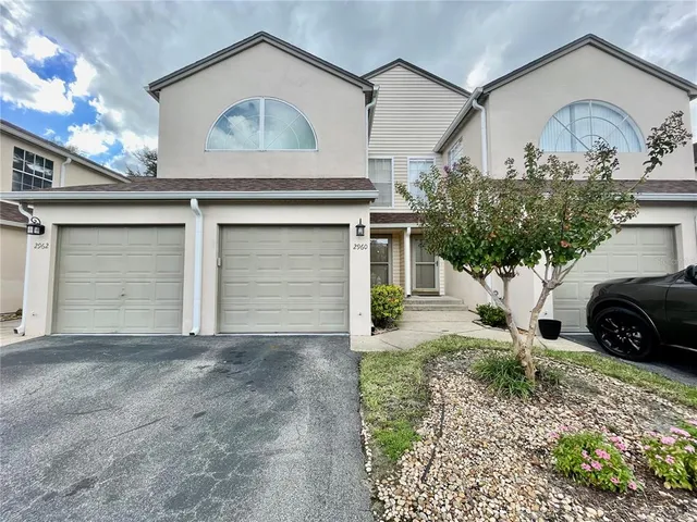 $2,300 | 2960 Cottage Grove Court, Unit GE, Orlando, FL 32822