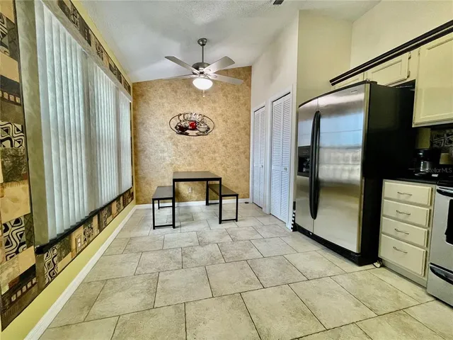 $2,300 | 2960 Cottage Grove Court, Unit GE, Orlando, FL 32822