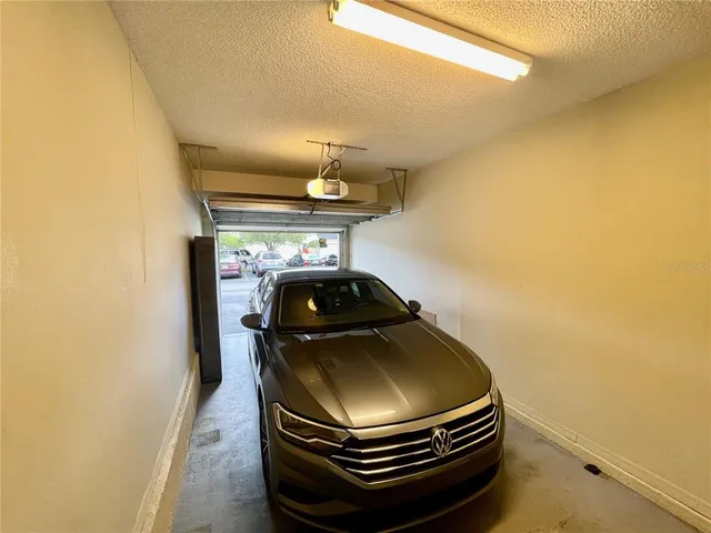 $2,300 | 2960 Cottage Grove Court, Unit GE, Orlando, FL 32822