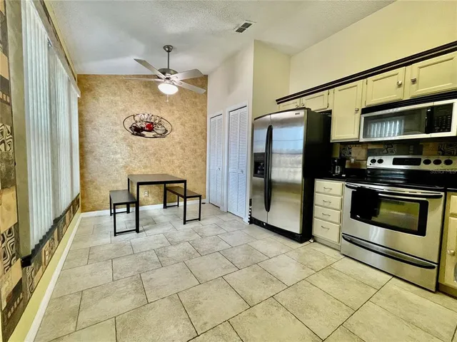 $2,300 | 2960 Cottage Grove Court, Unit GE, Orlando, FL 32822