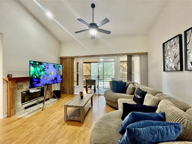 $2,300 | 2960 Cottage Grove Court, Unit GE, Orlando, FL 32822