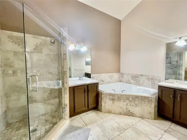 $2,300 | 2960 Cottage Grove Court, Unit GE, Orlando, FL 32822