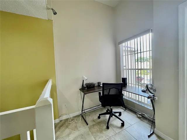 $2,300 | 2960 Cottage Grove Court, Unit GE, Orlando, FL 32822