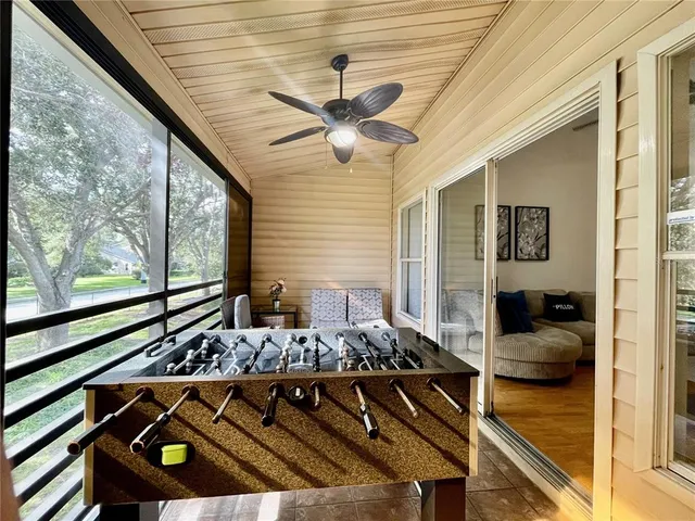 $2,300 | 2960 Cottage Grove Court, Unit GE, Orlando, FL 32822