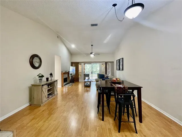 $2,300 | 2960 Cottage Grove Court, Unit GE, Orlando, FL 32822