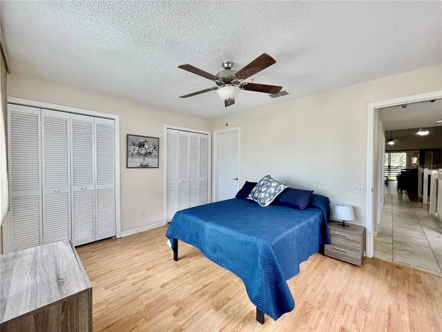 $2,300 | 2960 Cottage Grove Court, Unit GE, Orlando, FL 32822