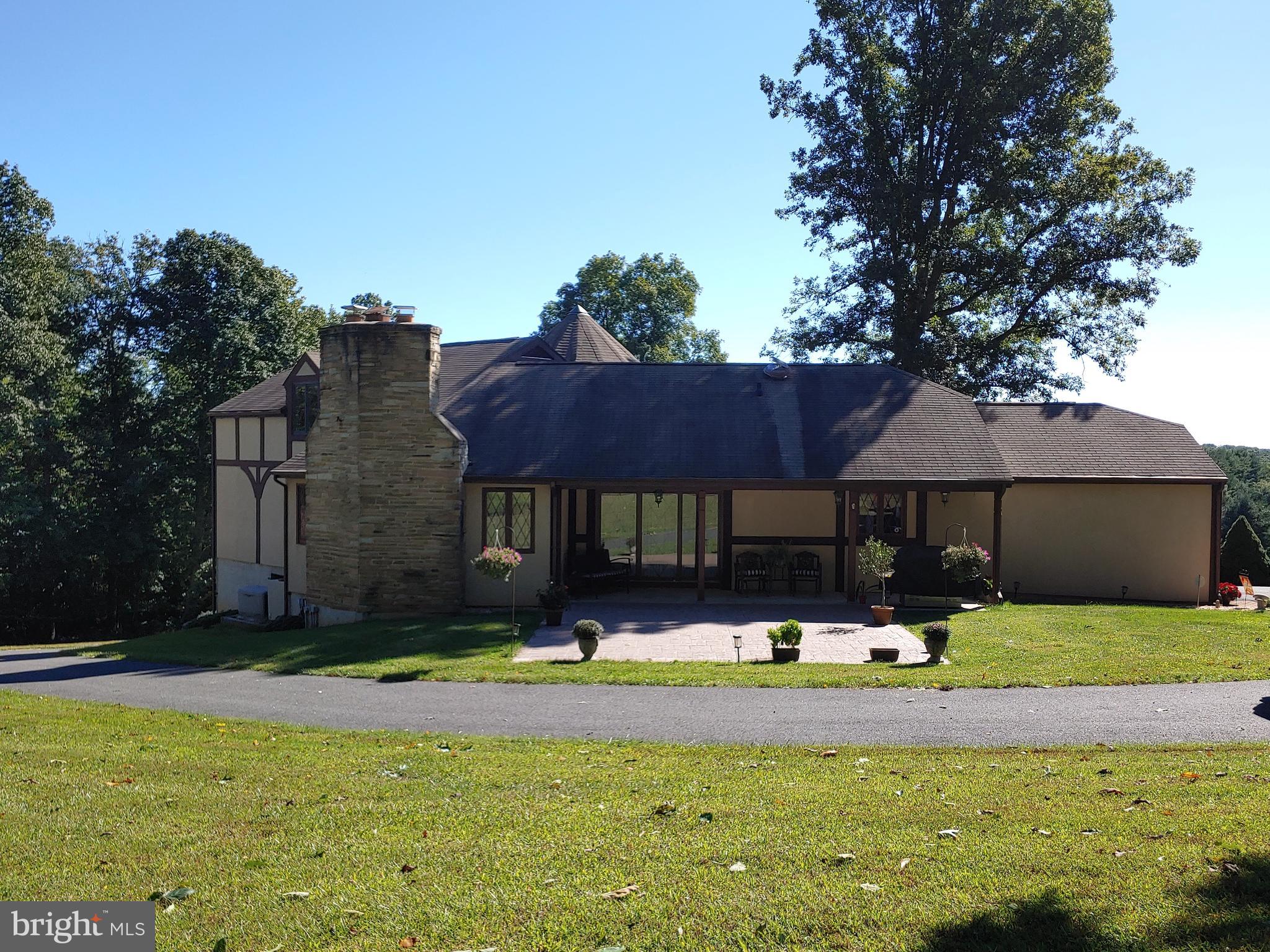 1934 Harkins Road Pylesville, MD 21132 - Photo 11 of 49 Gallery Image 11