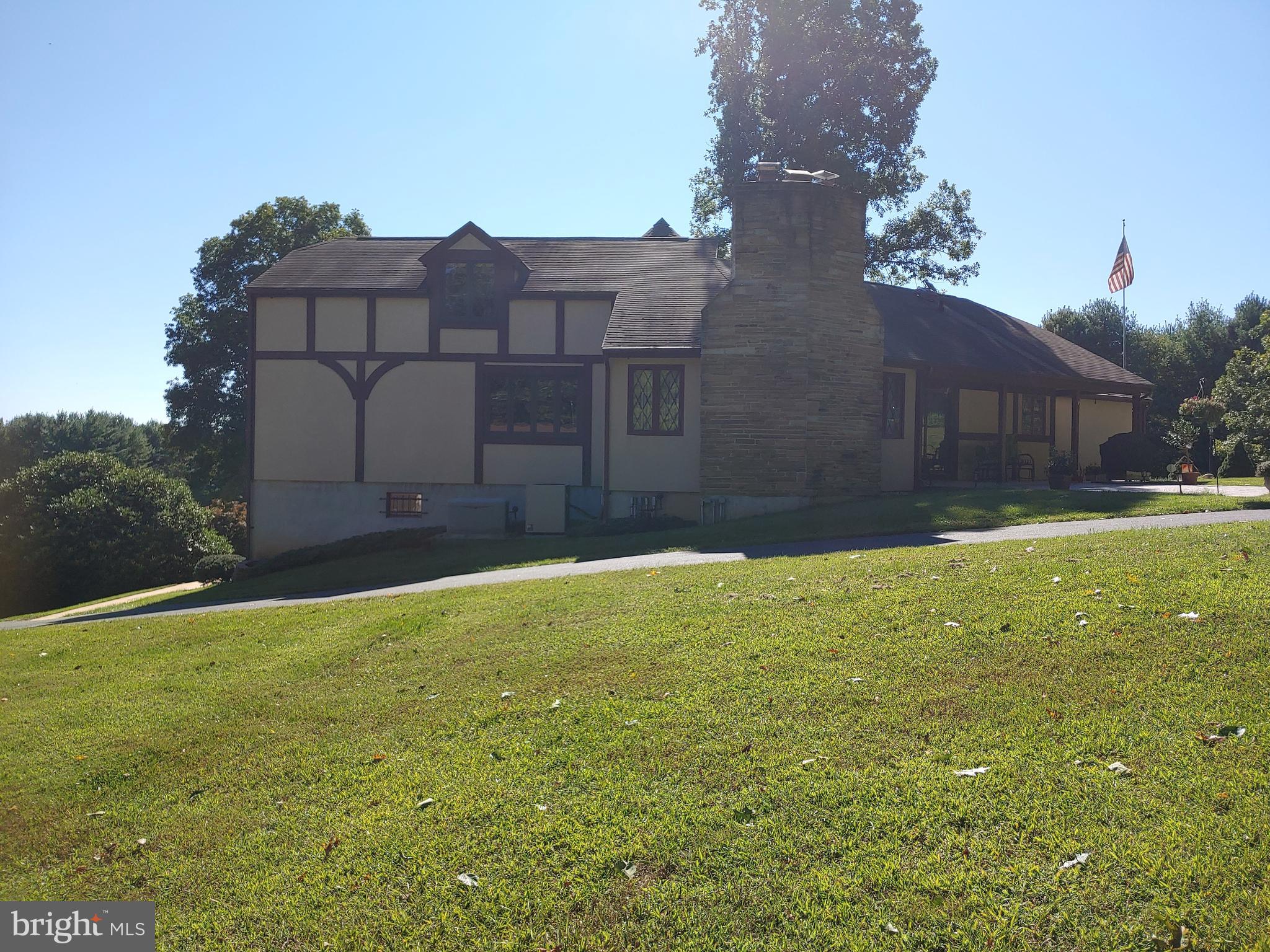 1934 Harkins Road Pylesville, MD 21132 - Photo 12 of 49 Gallery Image 12