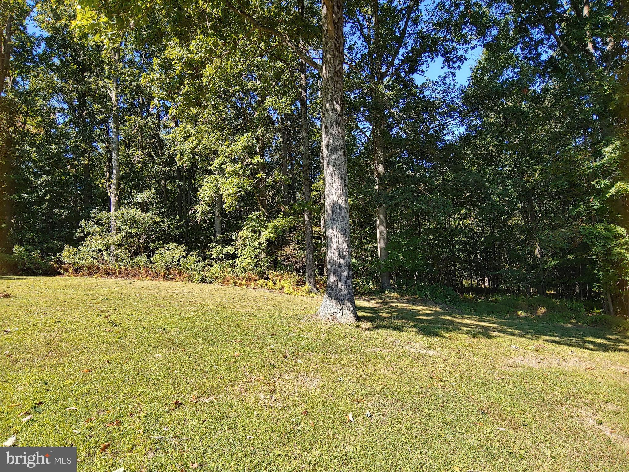 1934 Harkins Road Pylesville, MD 21132 - Photo 13 of 49 Gallery Image 13
