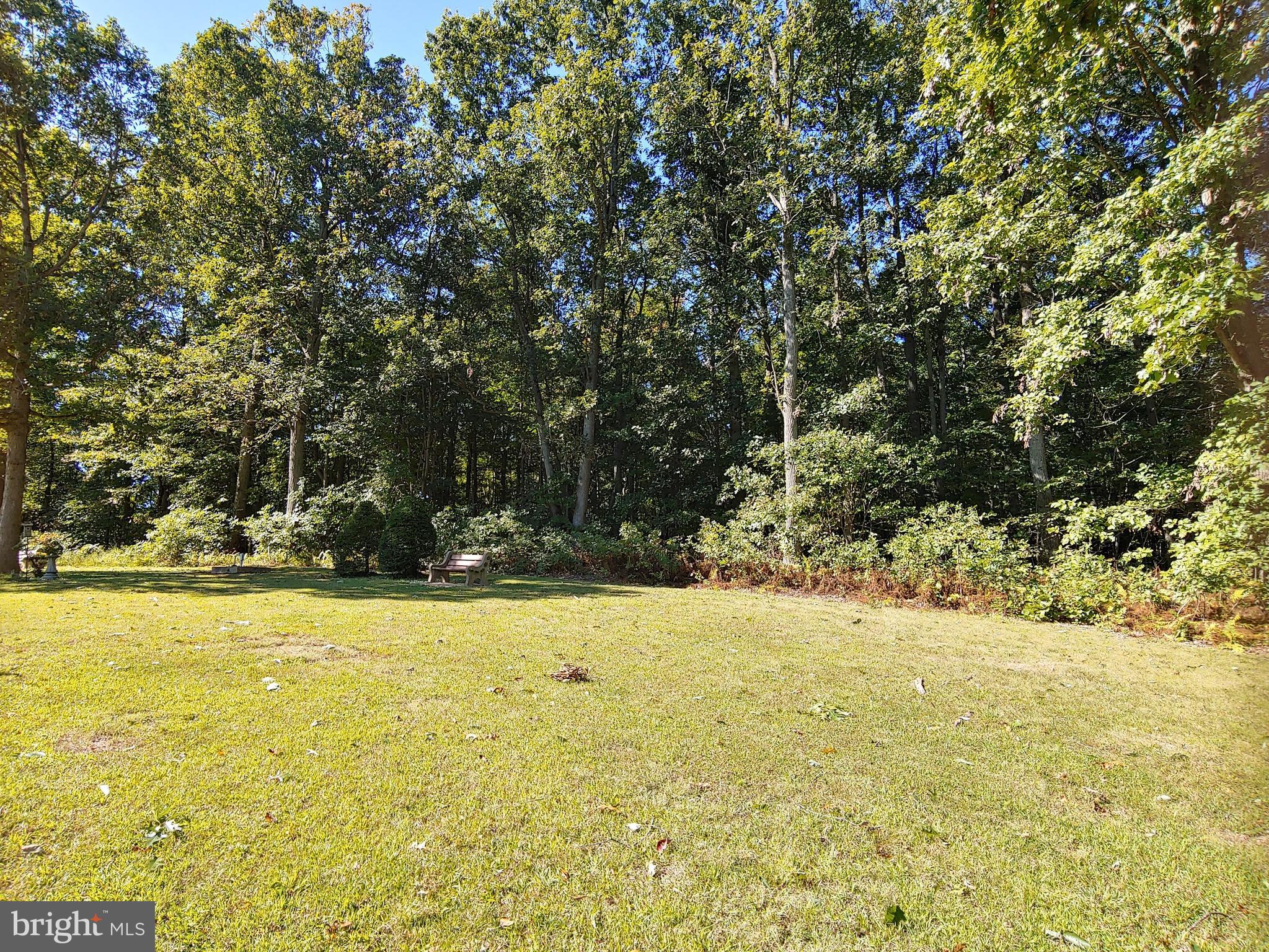 1934 Harkins Road Pylesville, MD 21132 - Photo 14 of 49 Gallery Image 14