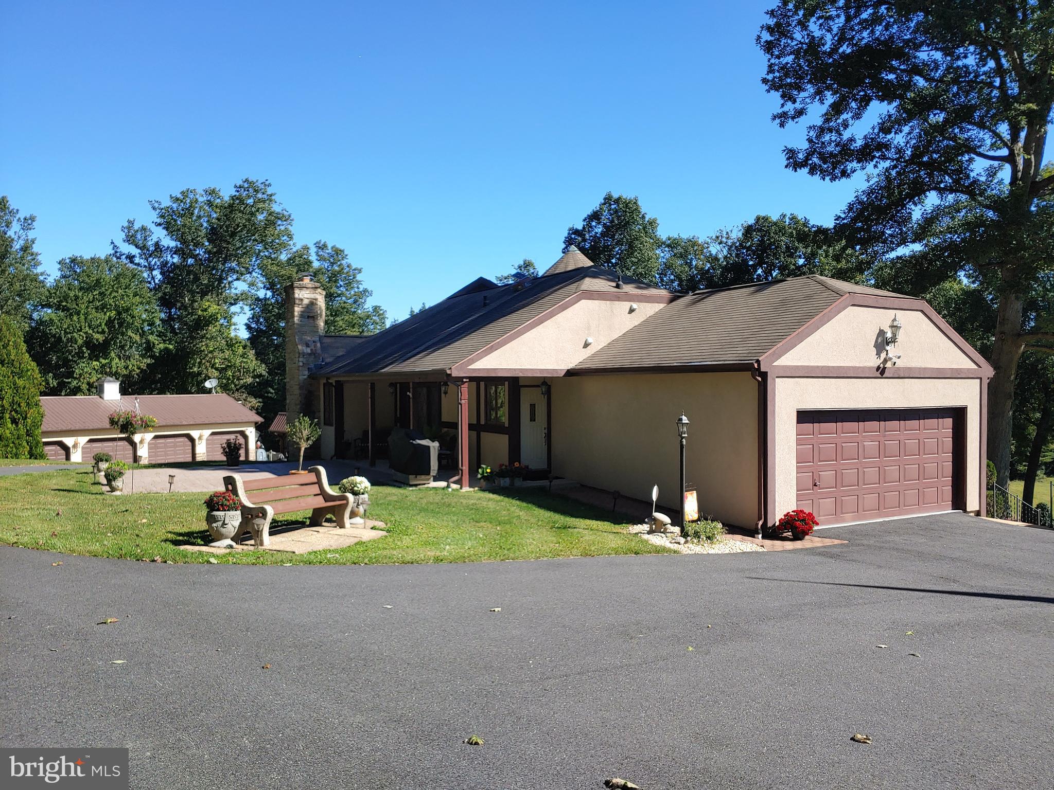 1934 Harkins Road Pylesville, MD 21132 - Photo 15 of 49 Gallery Image 15