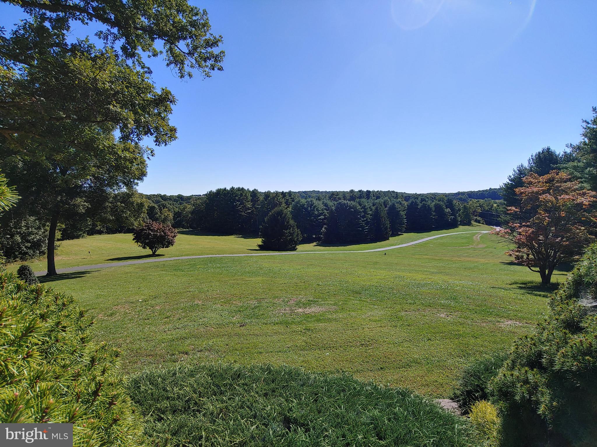 1934 Harkins Road Pylesville, MD 21132 - Photo 17 of 49 Gallery Image 17