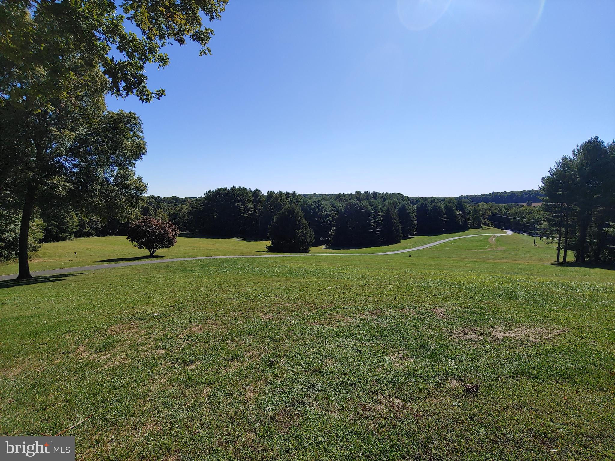 1934 Harkins Road Pylesville, MD 21132 - Photo 18 of 49 Gallery Image 18