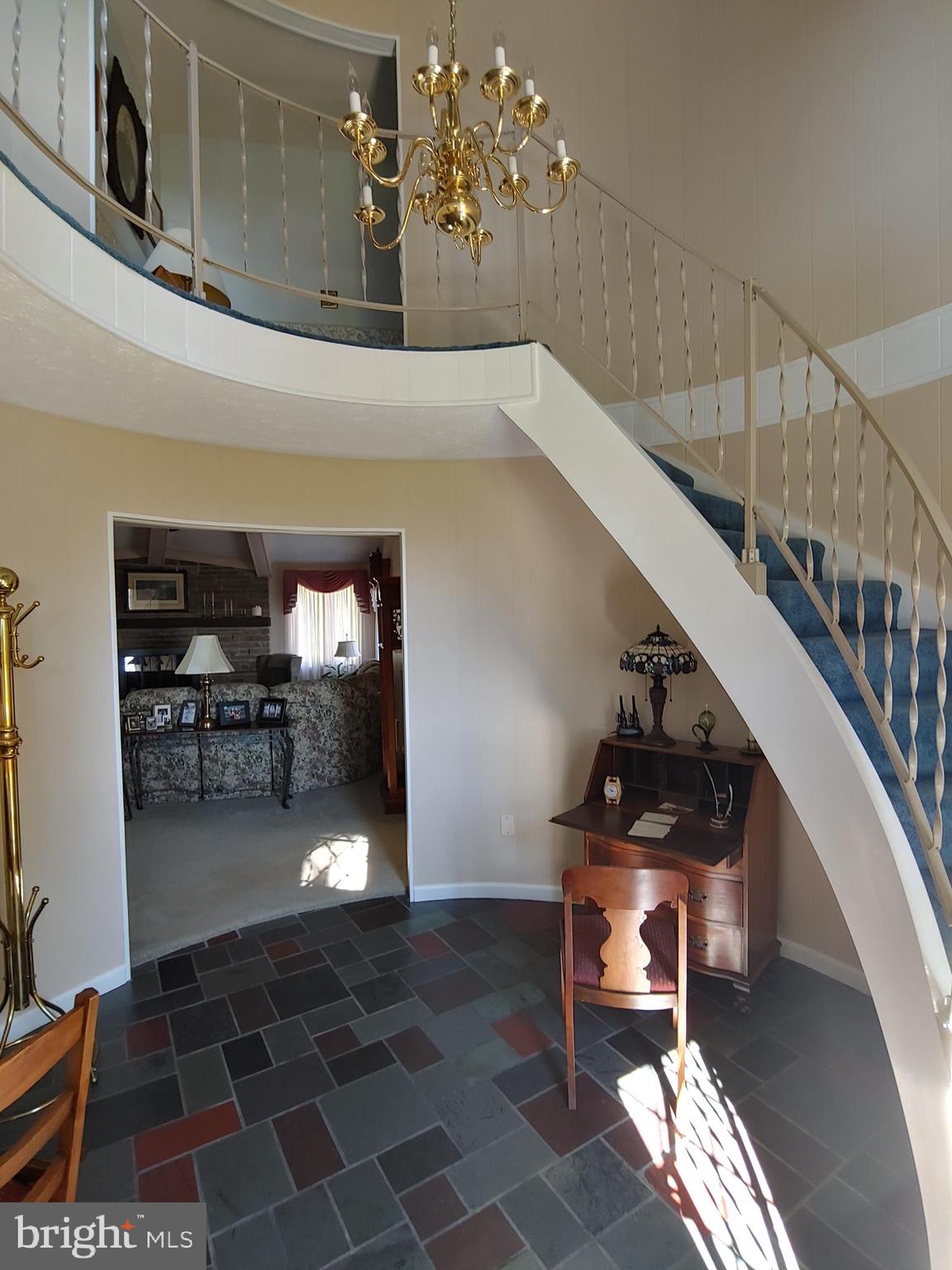 1934 Harkins Road Pylesville, MD 21132 - Photo 20 of 49 Gallery Image 20