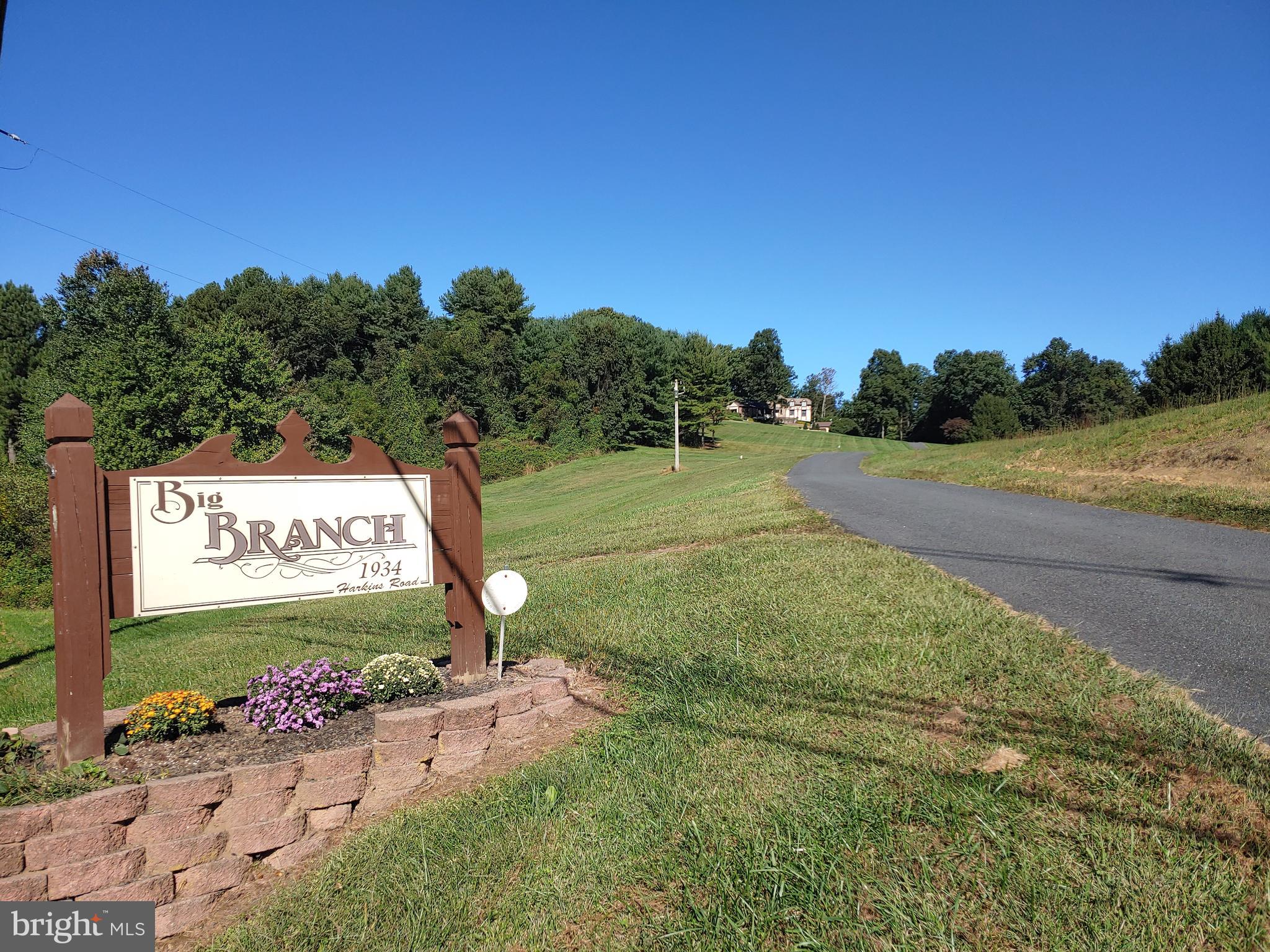 1934 Harkins Road Pylesville, MD 21132 - Photo 2 of 49 Gallery Image 2