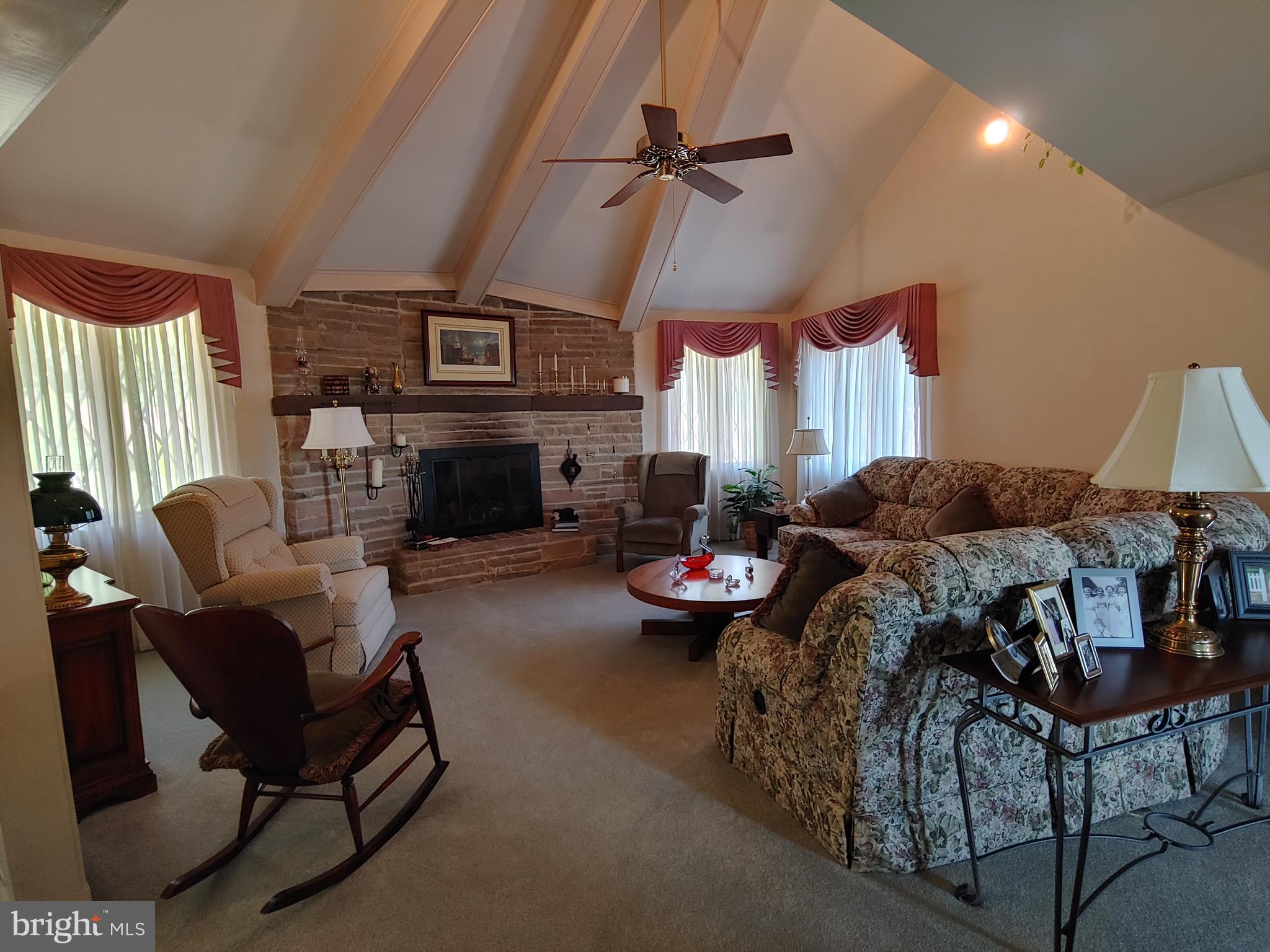1934 Harkins Road Pylesville, MD 21132 - Photo 21 of 49 Gallery Image 21