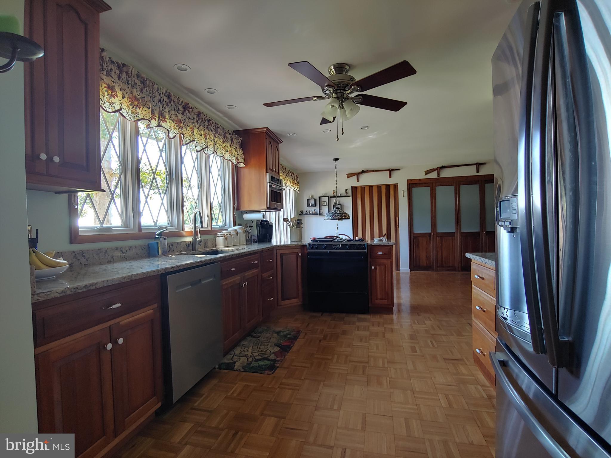 1934 Harkins Road Pylesville, MD 21132 - Photo 23 of 49 Gallery Image 23