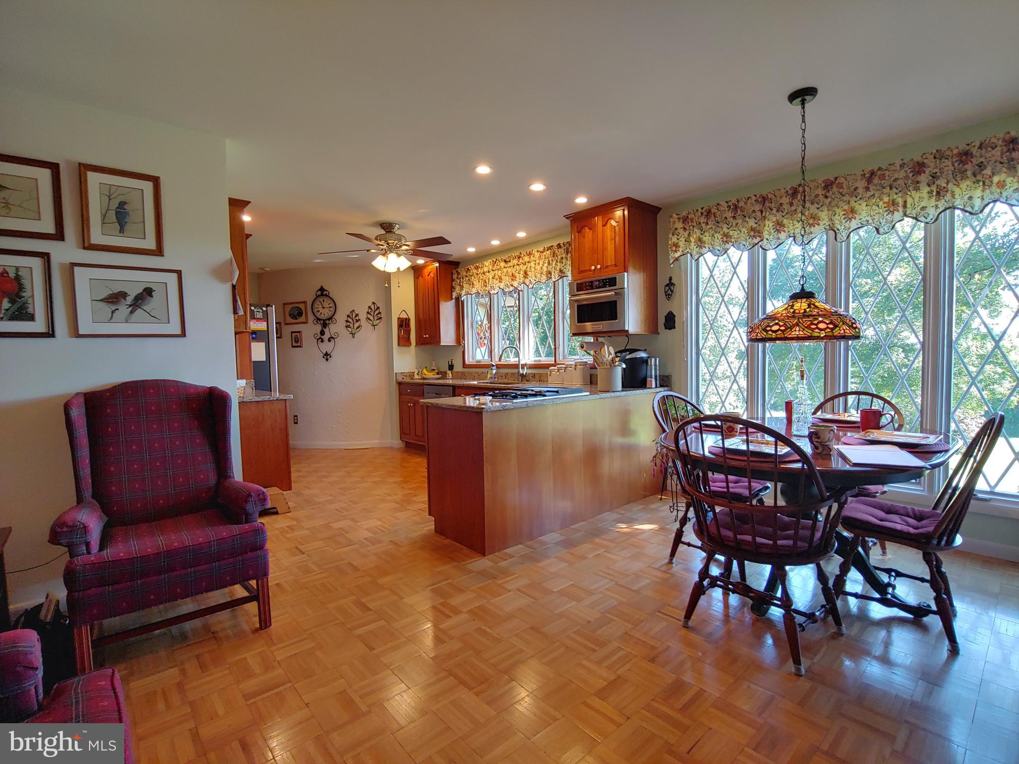 1934 Harkins Road Pylesville, MD 21132 - Photo 24 of 49 Gallery Image 24