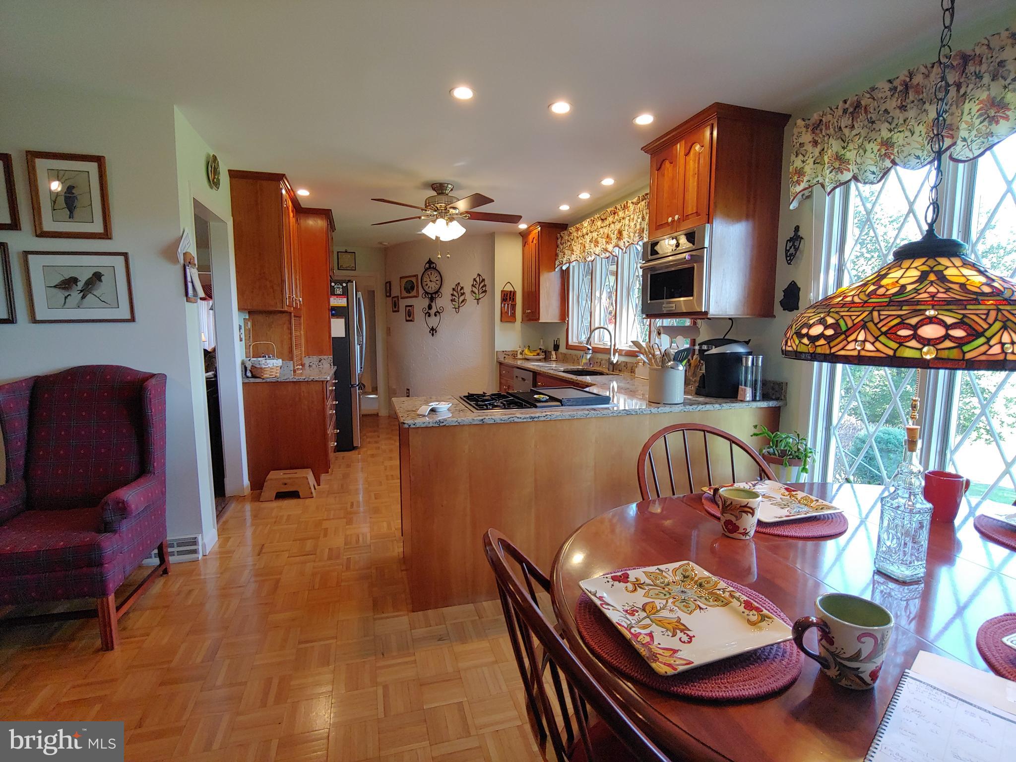 1934 Harkins Road Pylesville, MD 21132 - Photo 25 of 49 Gallery Image 25