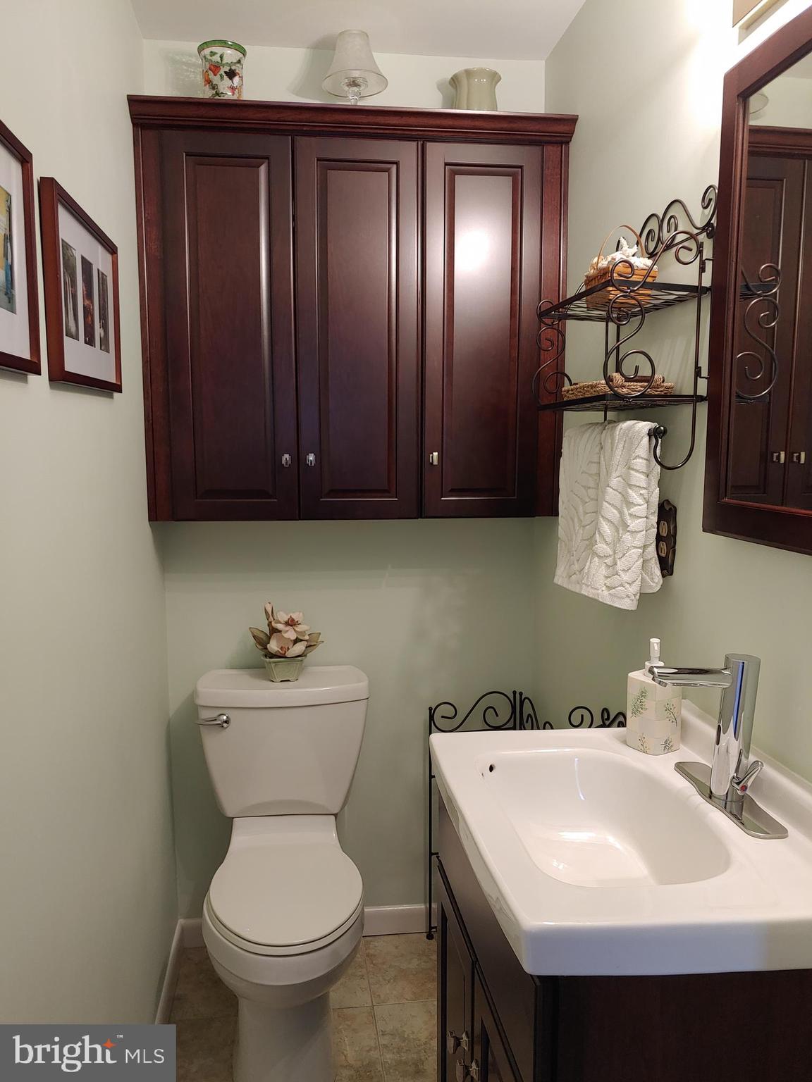1934 Harkins Road Pylesville, MD 21132 - Photo 28 of 49 Gallery Image 28