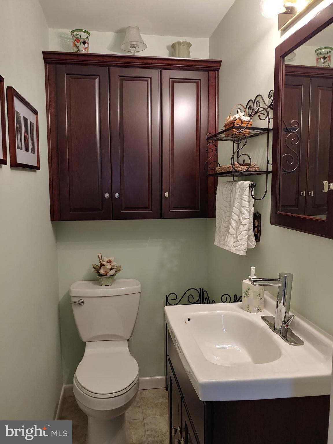1934 Harkins Road Pylesville, MD 21132 - Photo 29 of 49 Gallery Image 29