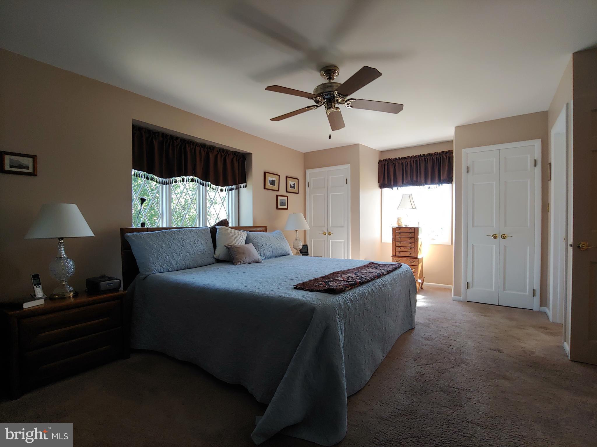 1934 Harkins Road Pylesville, MD 21132 - Photo 33 of 49 Gallery Image 33