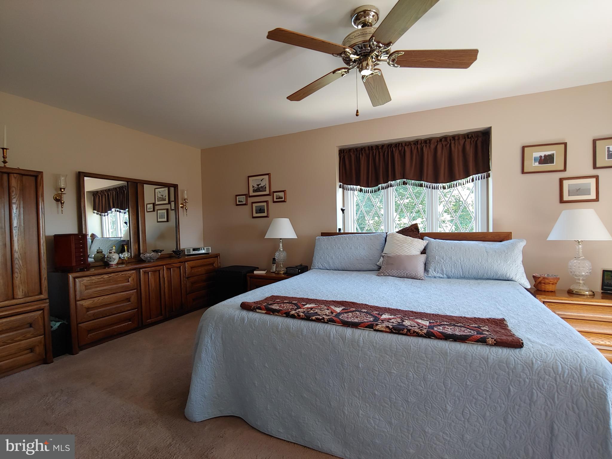 1934 Harkins Road Pylesville, MD 21132 - Photo 34 of 49 Gallery Image 34