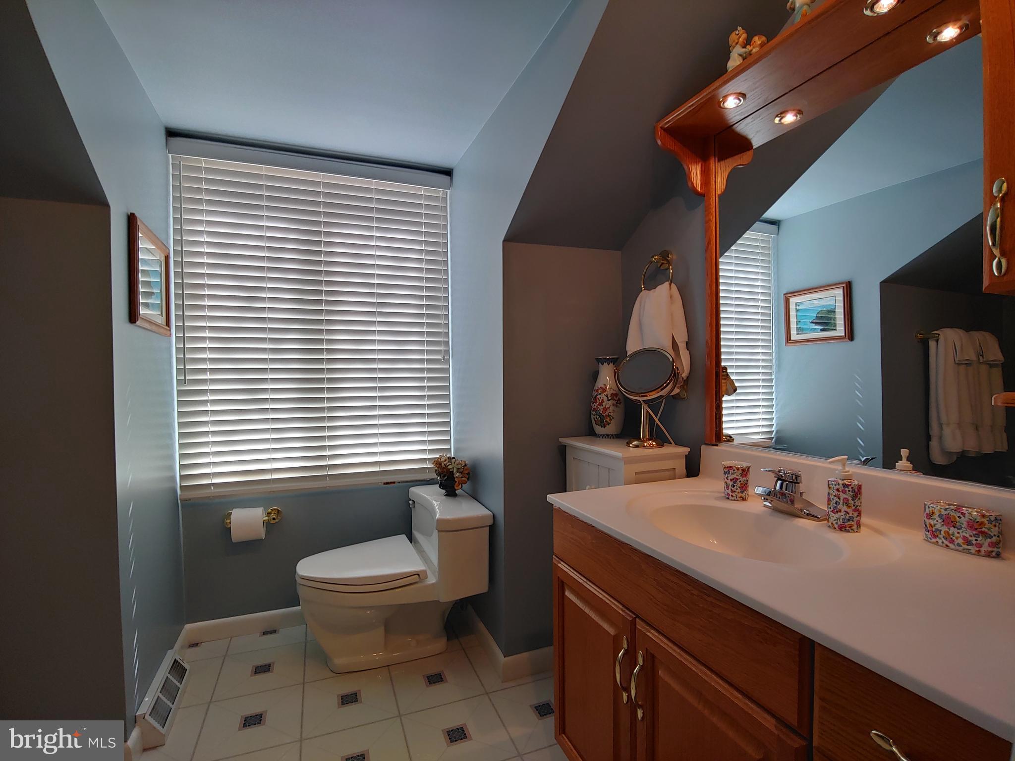 1934 Harkins Road Pylesville, MD 21132 - Photo 38 of 49 Gallery Image 38