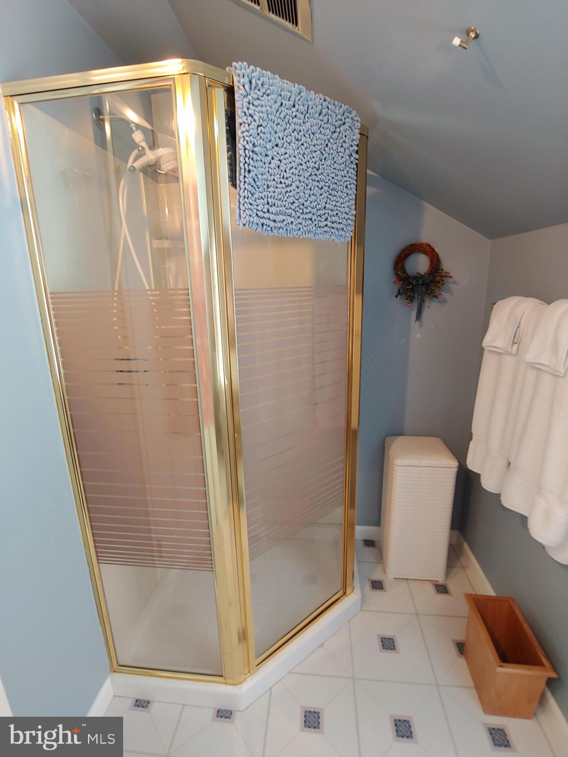1934 Harkins Road Pylesville, MD 21132 - Photo 40 of 49 Gallery Image 40