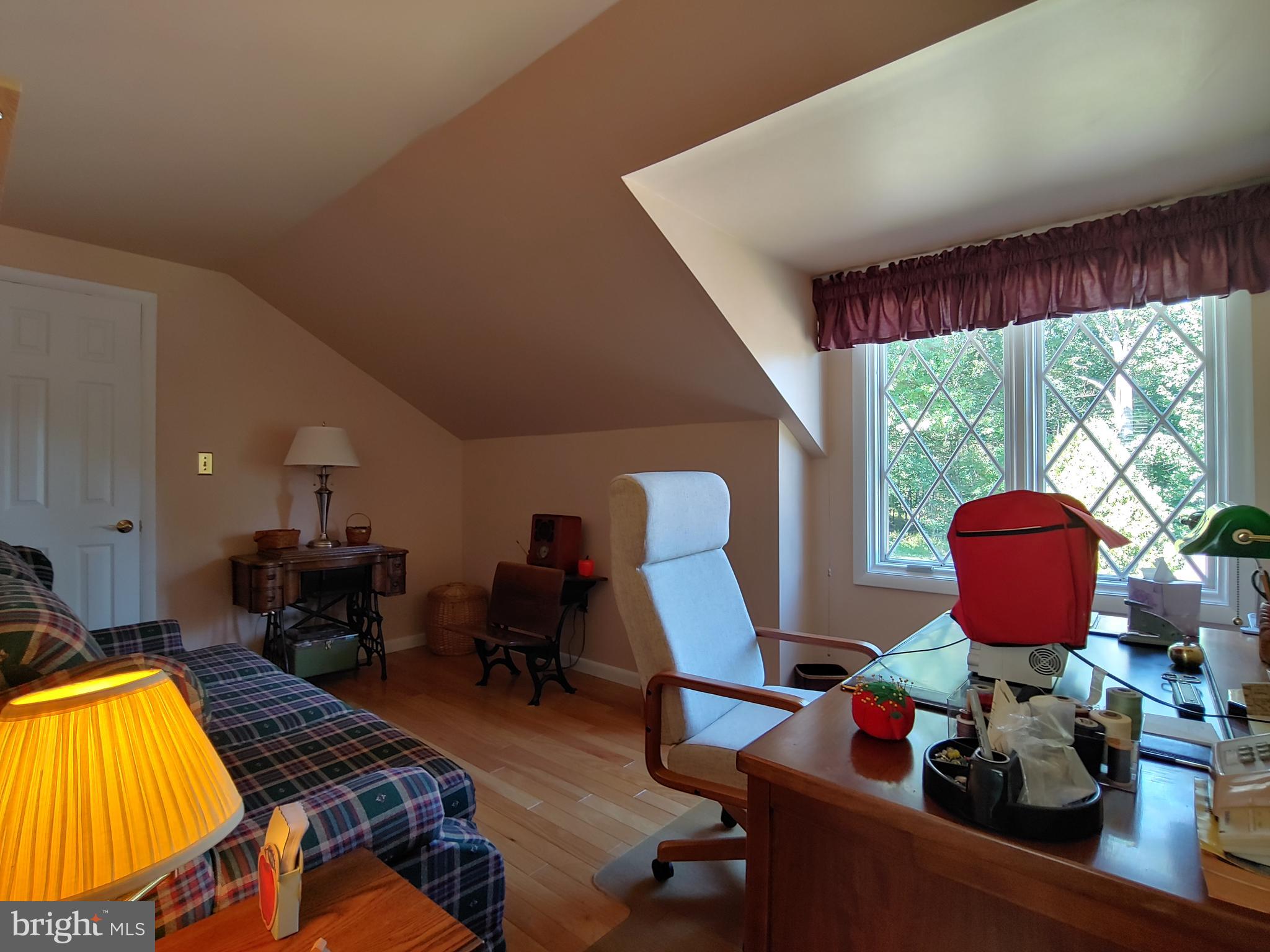 1934 Harkins Road Pylesville, MD 21132 - Photo 41 of 49 Gallery Image 41