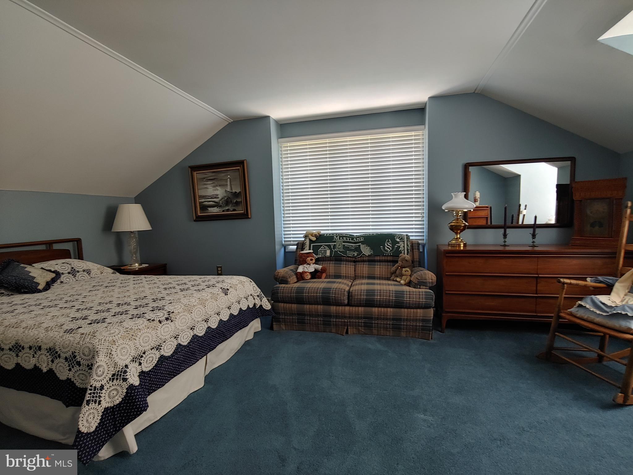 1934 Harkins Road Pylesville, MD 21132 - Photo 43 of 49 Gallery Image 43
