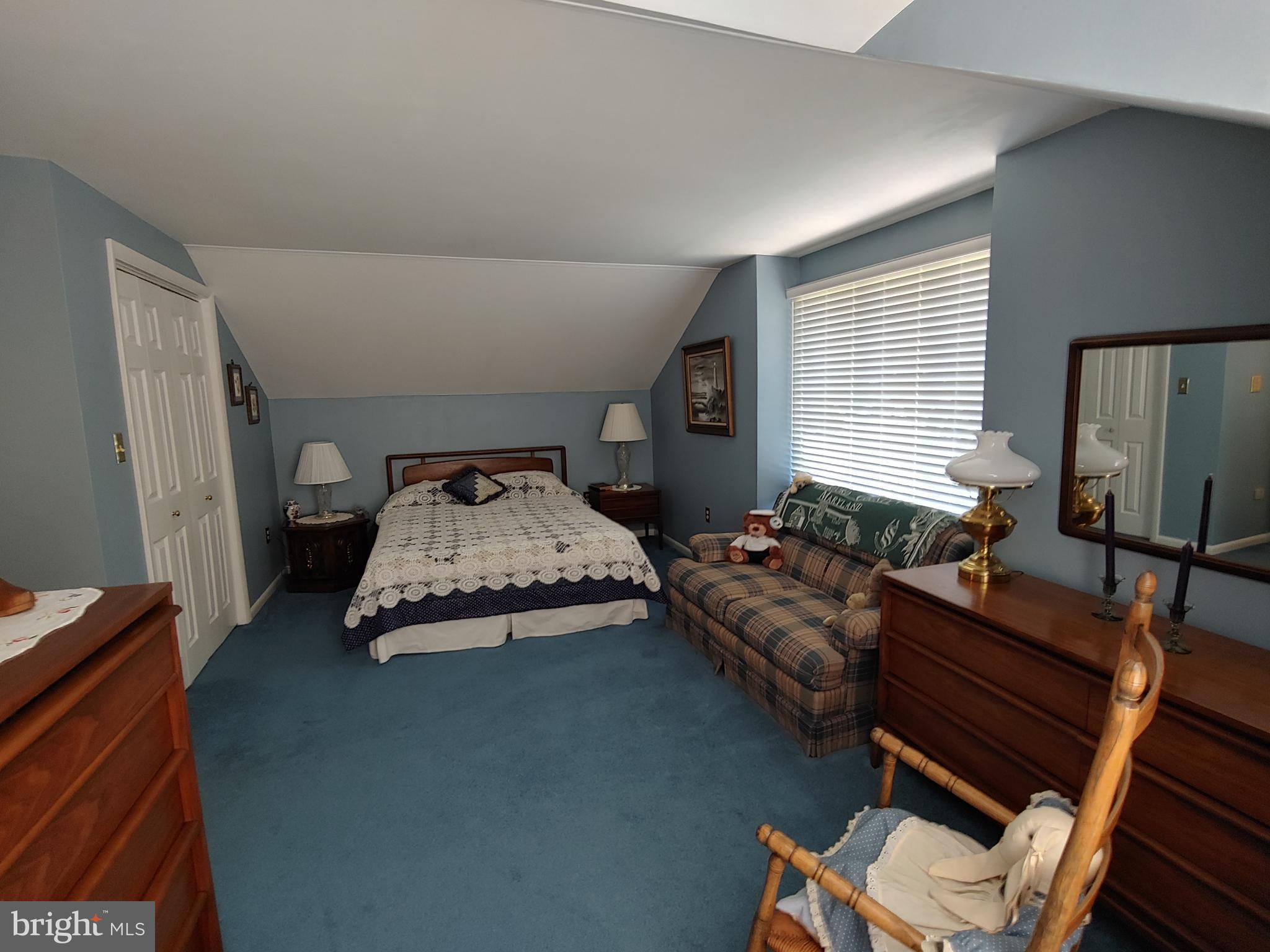 1934 Harkins Road Pylesville, MD 21132 - Photo 44 of 49 Gallery Image 44