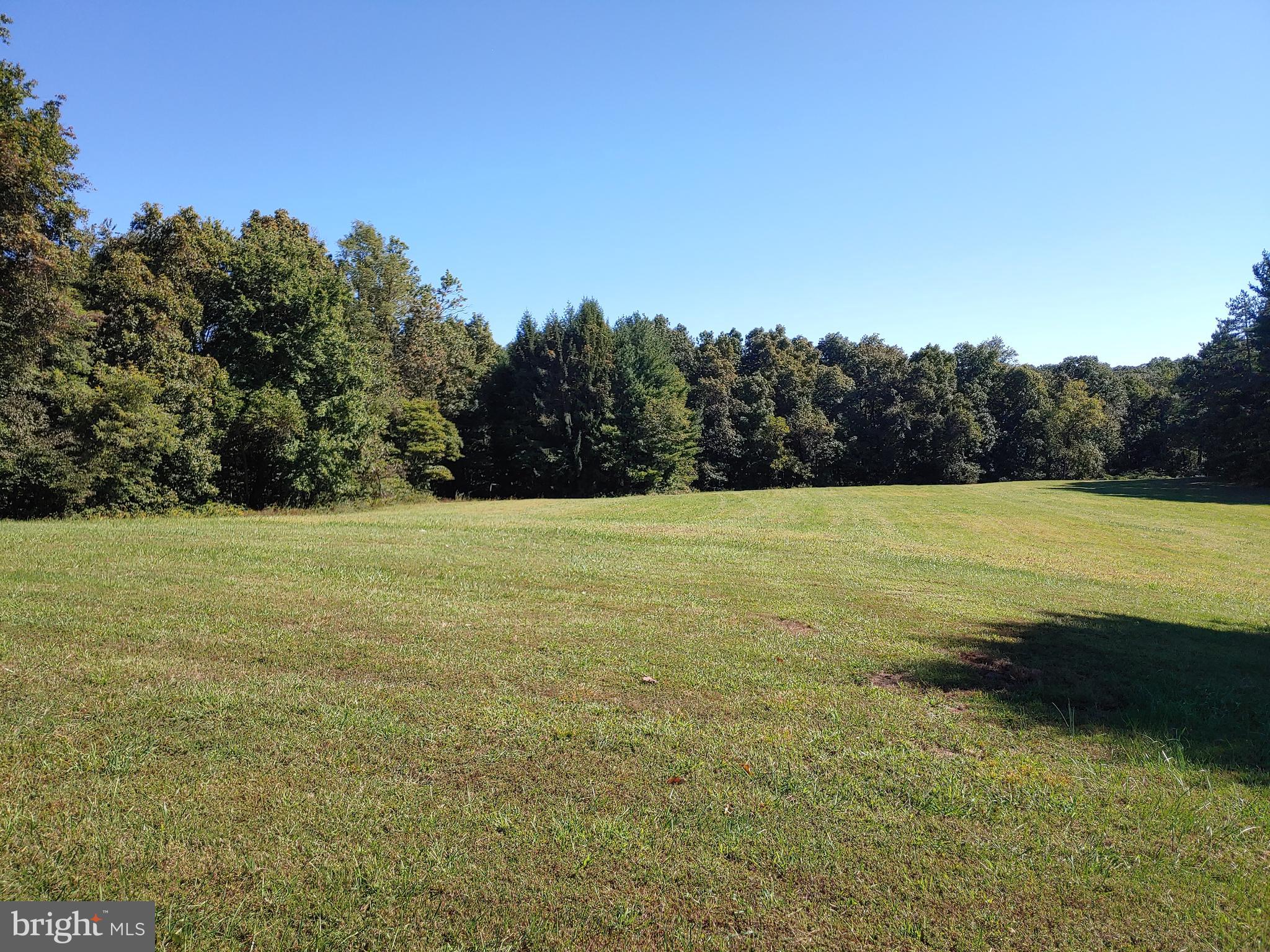 1934 Harkins Road Pylesville, MD 21132 - Photo 5 of 49 Gallery Image 5