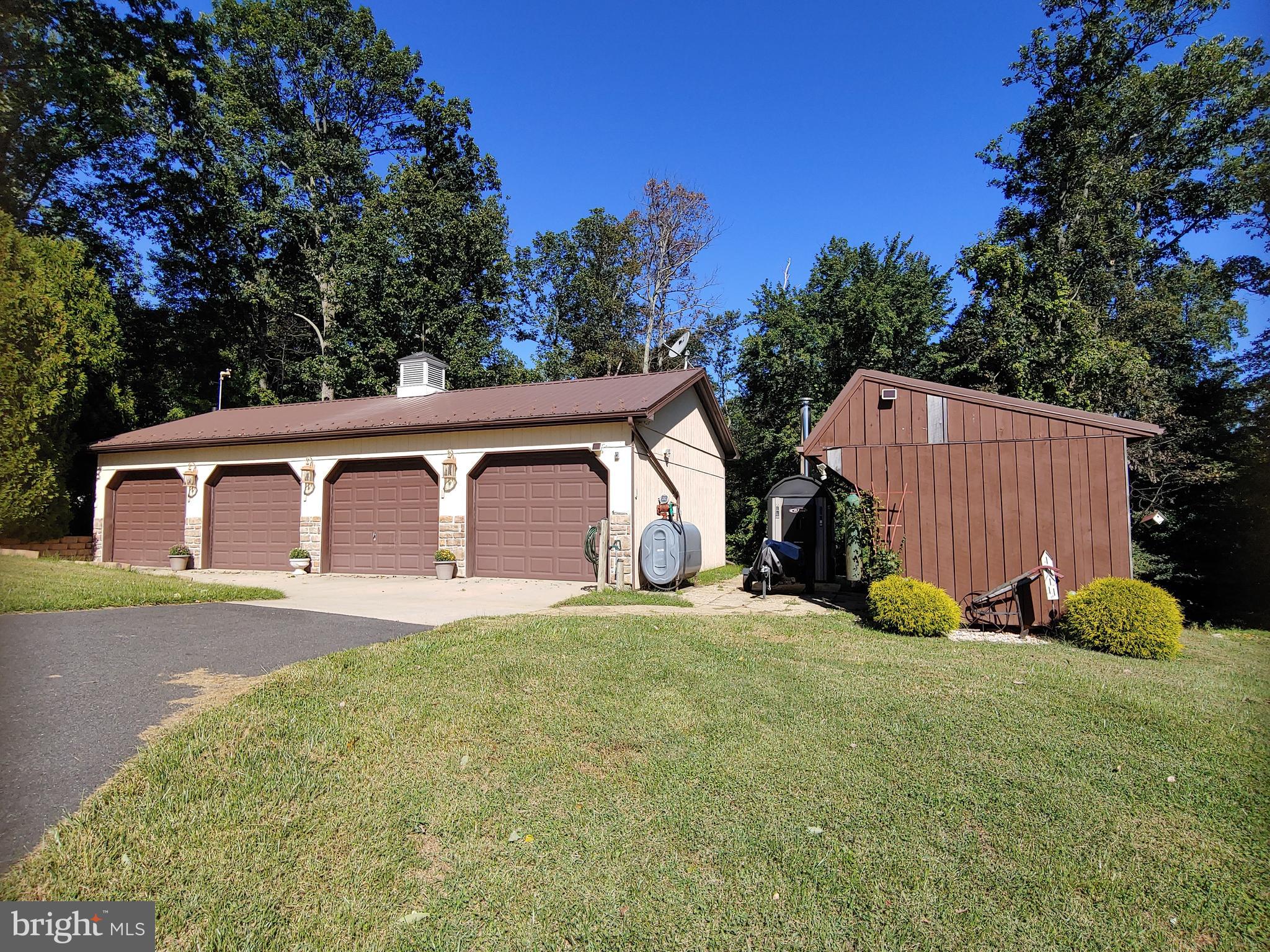 1934 Harkins Road Pylesville, MD 21132 - Photo 8 of 49 Gallery Image 8