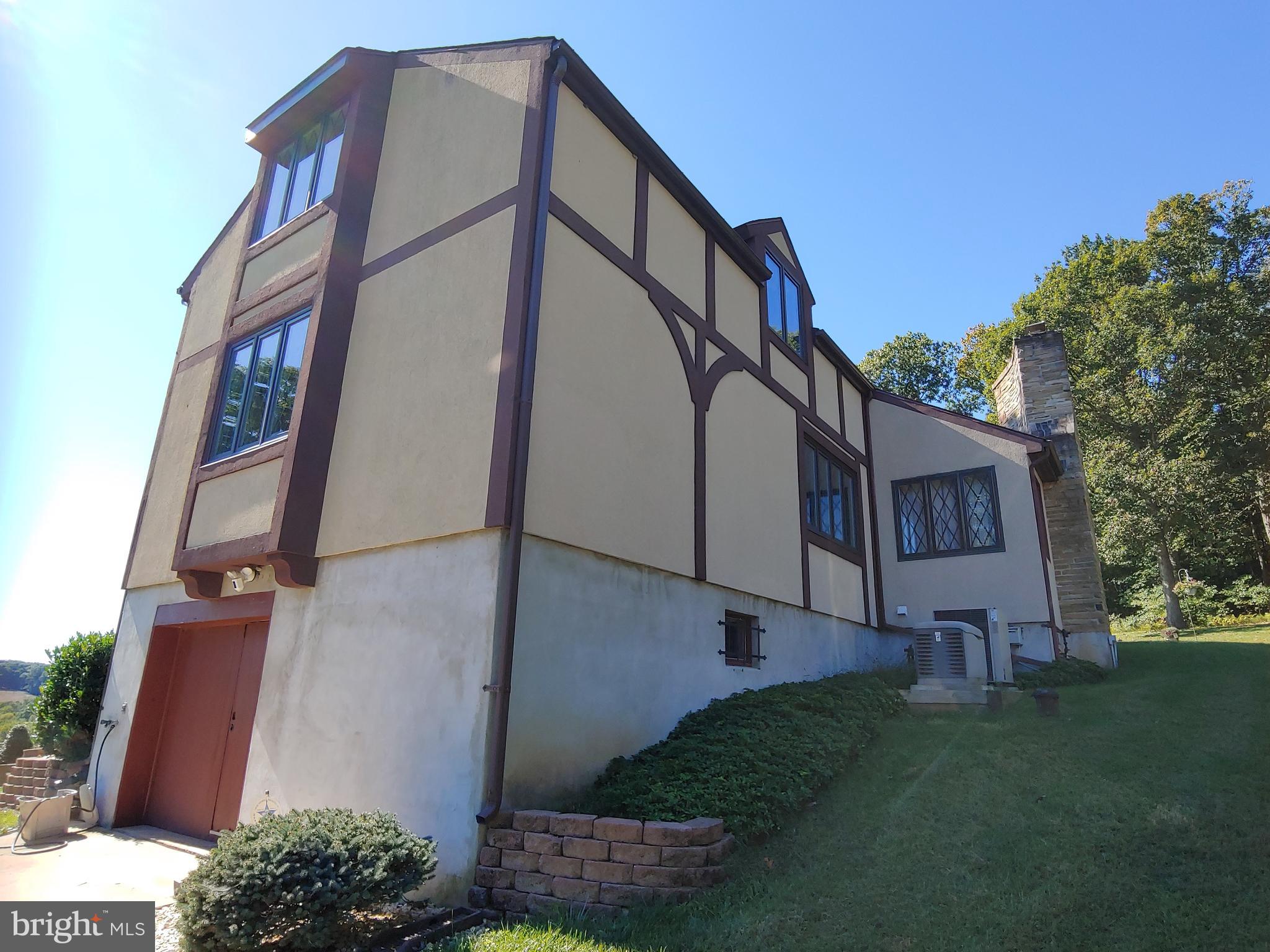 1934 Harkins Road Pylesville, MD 21132 - Photo 9 of 49 Gallery Image 9
