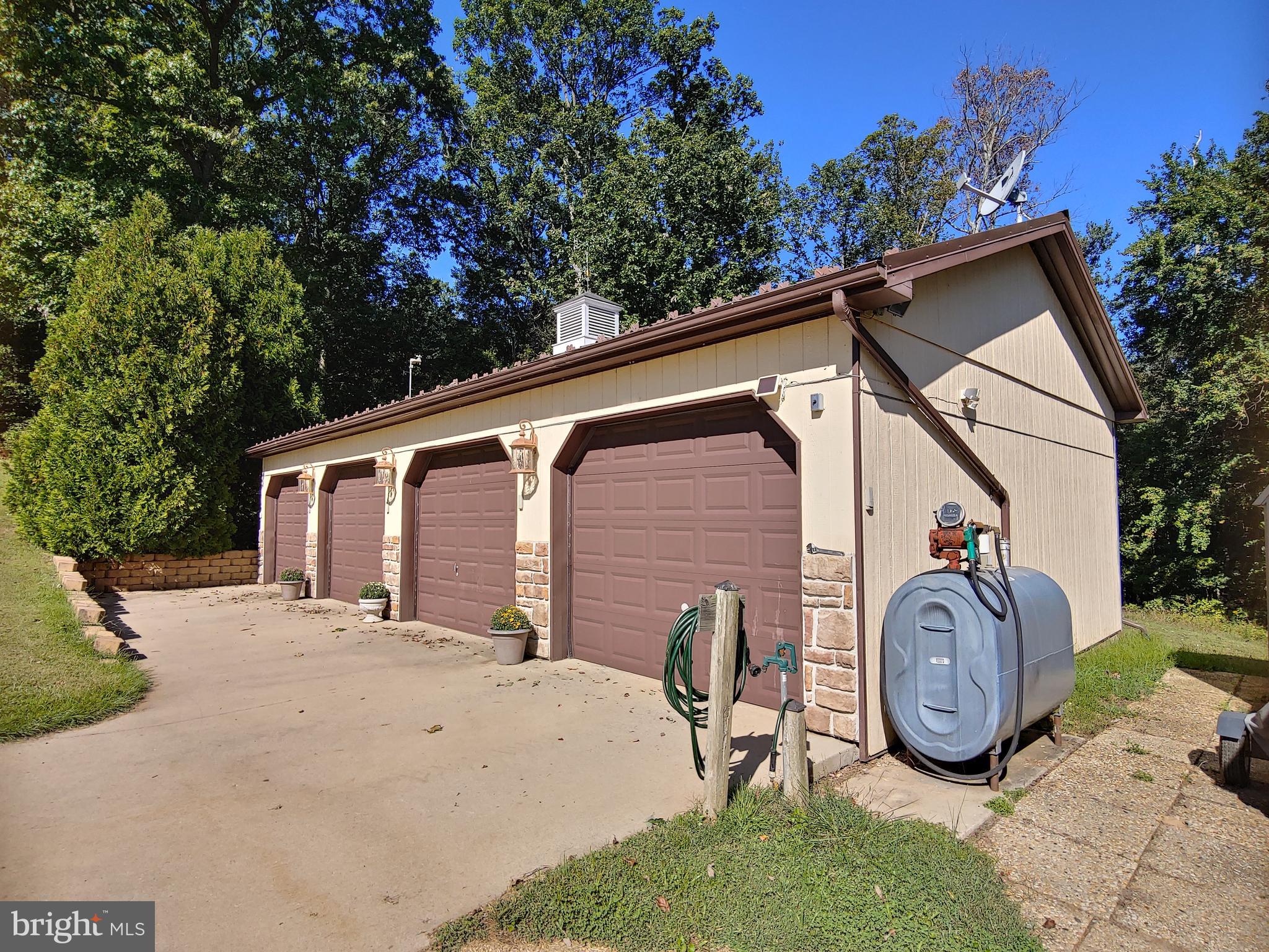 1934 Harkins Road Pylesville, MD 21132 - Photo 10 of 49 Gallery Image 10