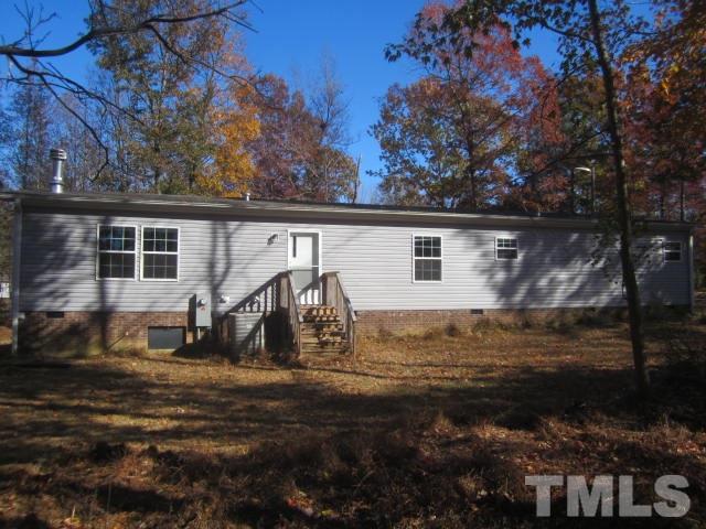 55 Marco Road Roxboro, NC 27574 - Photo 2 of 7