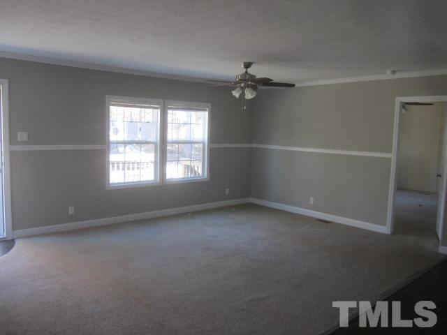 55 Marco Road Roxboro, NC 27574 - Photo 3 of 7