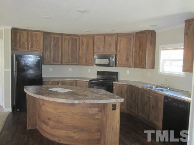 55 Marco Road Roxboro, NC 27574 - Photo 4 of 7