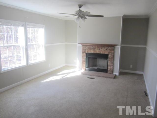 55 Marco Road Roxboro, NC 27574 - Photo 5 of 7