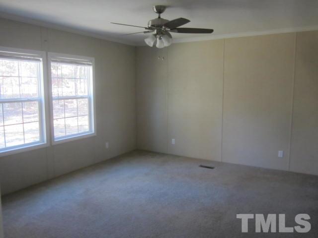 55 Marco Road Roxboro, NC 27574 - Photo 6 of 7