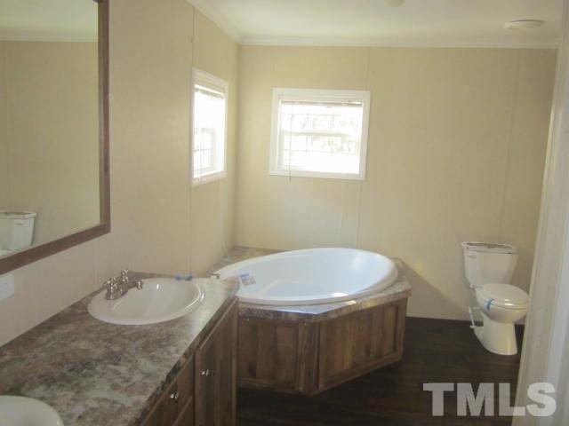 55 Marco Road Roxboro, NC 27574 - Photo 7 of 7