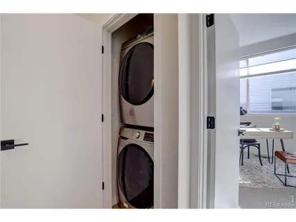 $575,000 | 3937 Inca Street, Denver, CO 80211