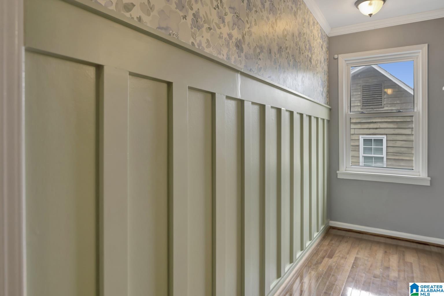 1640 Ridge Road Birmingham, AL 35209 - Photo 37 of 47