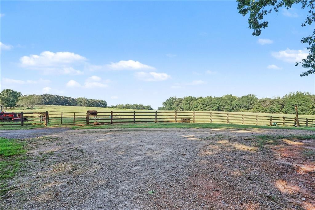 1068 Wrights Mill Road Commerce, GA 30530 - Photo 35 of 42 Gallery Image 35