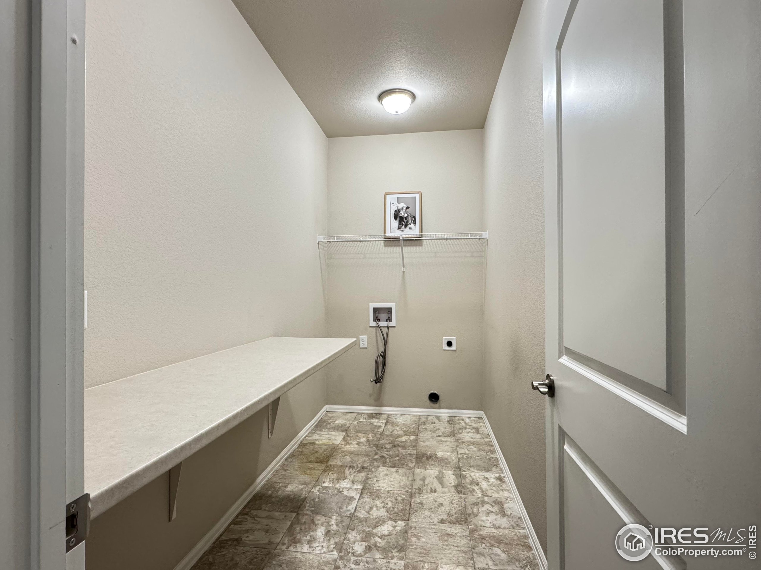 610 Rosedale Street Severance, CO 80550 - Photo 13 of 23