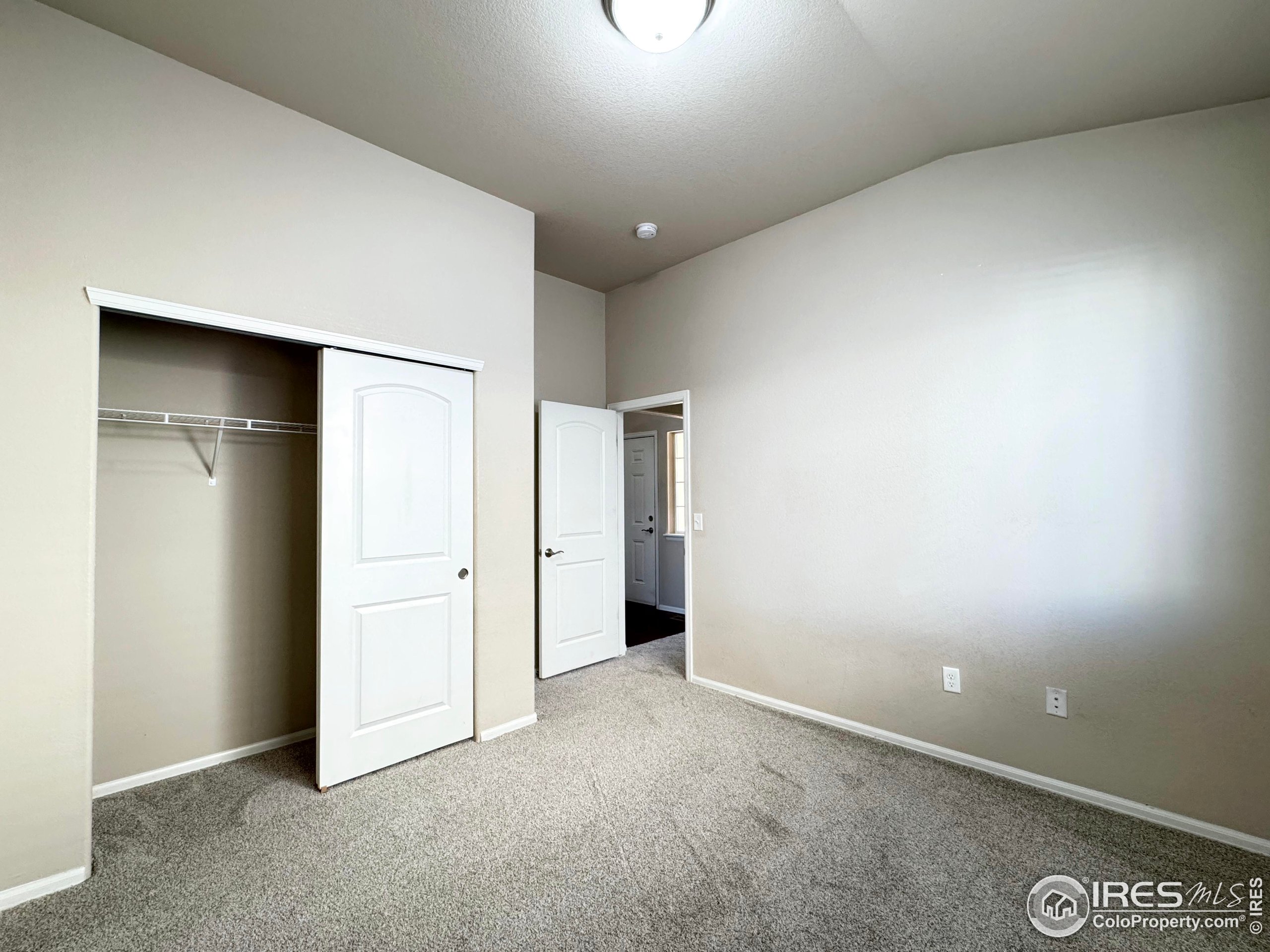 610 Rosedale Street Severance, CO 80550 - Photo 14 of 23