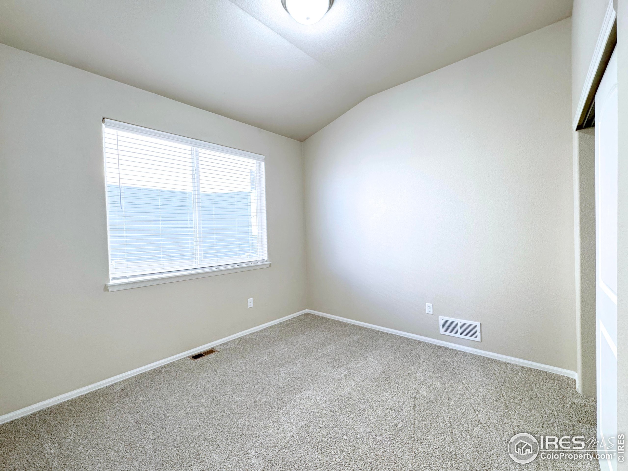 610 Rosedale Street Severance, CO 80550 - Photo 15 of 23