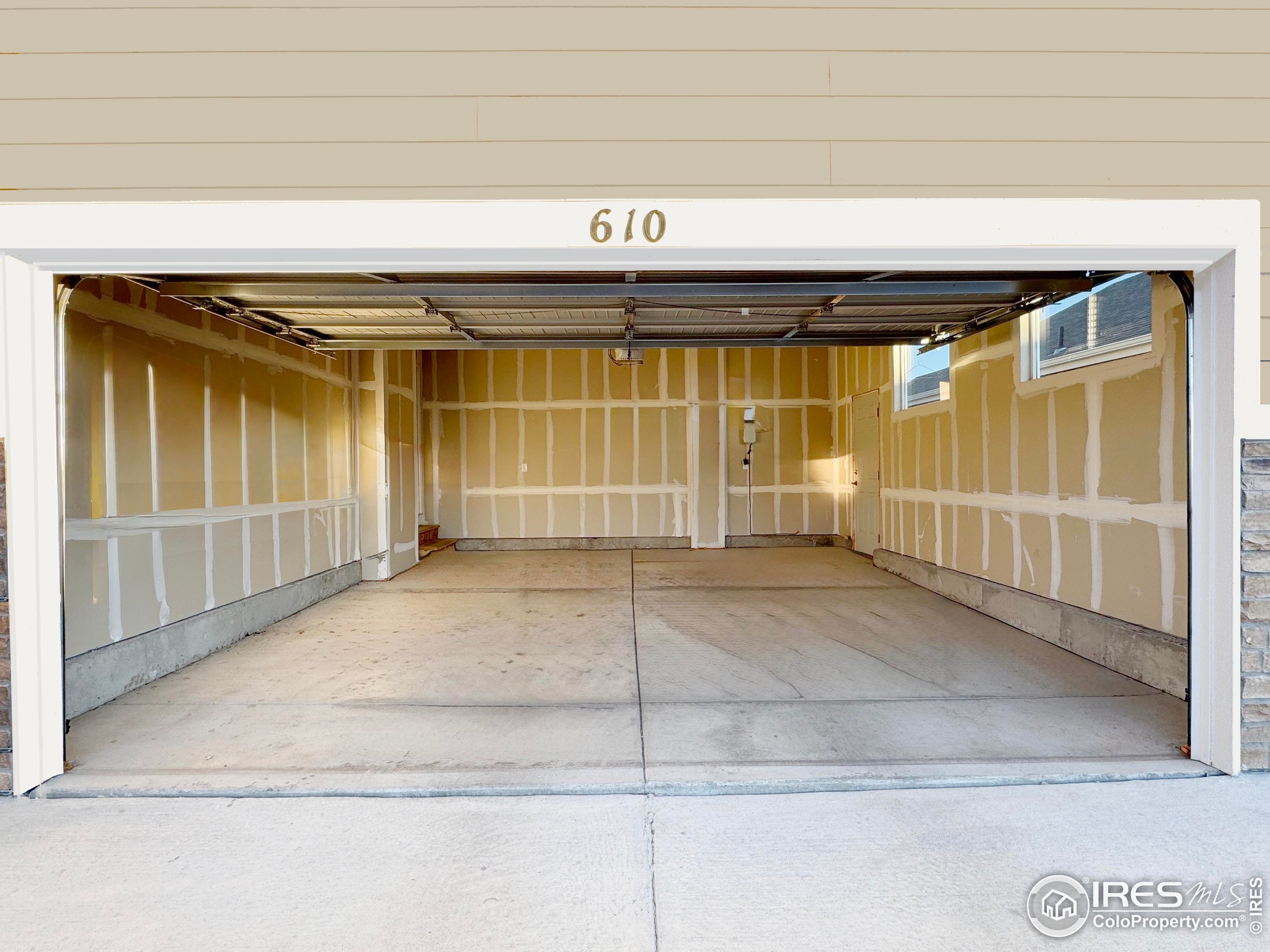 610 Rosedale Street Severance, CO 80550 - Photo 17 of 23