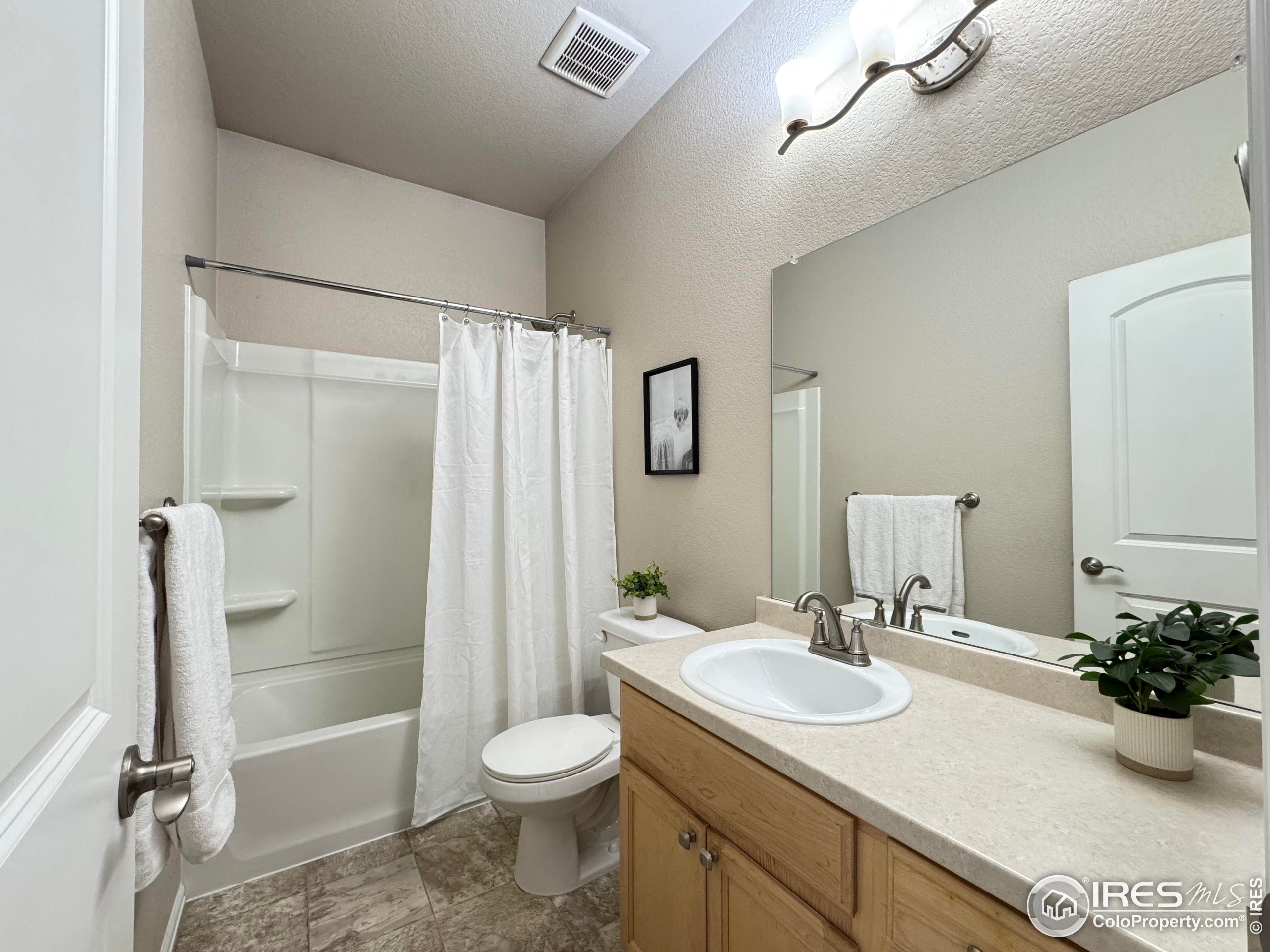 610 Rosedale Street Severance, CO 80550 - Photo 18 of 23